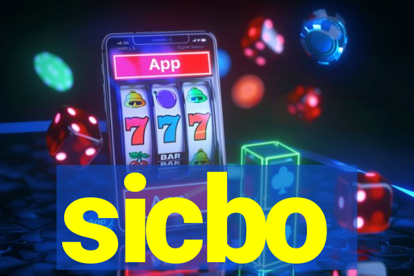 sicbo