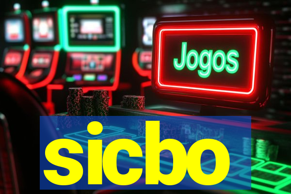 sicbo