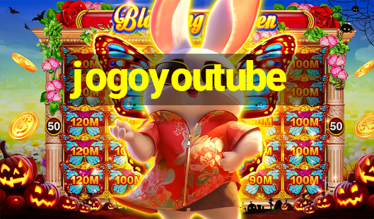 jogoyoutube