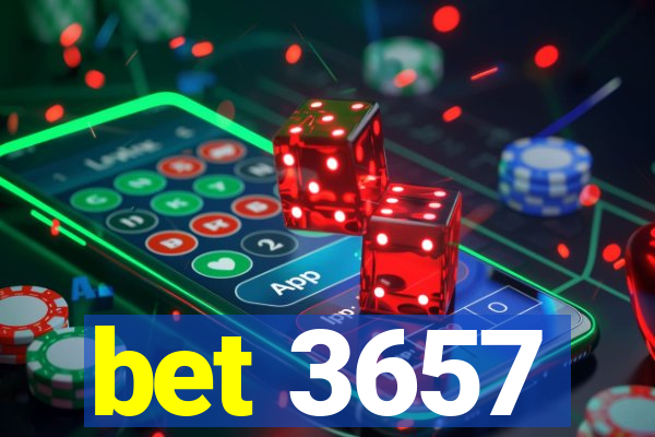 bet 3657