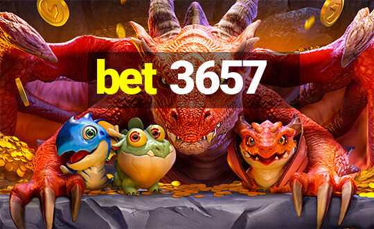 bet 3657