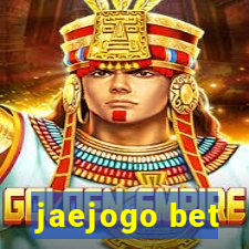 jaejogo bet