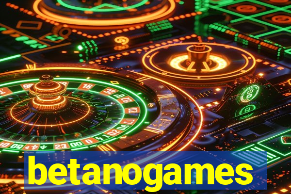 betanogames