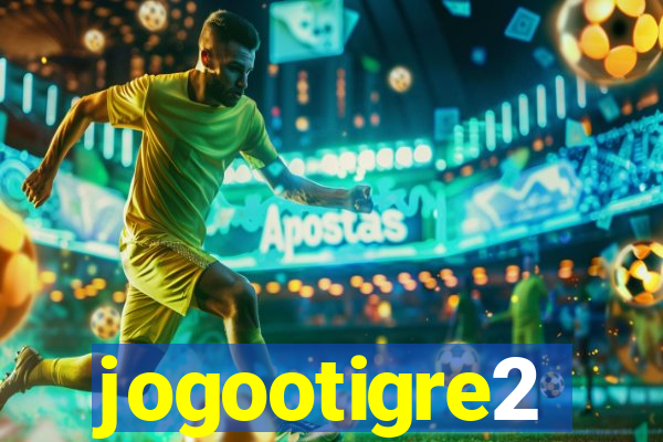 jogootigre2