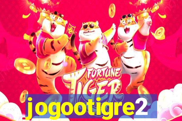 jogootigre2