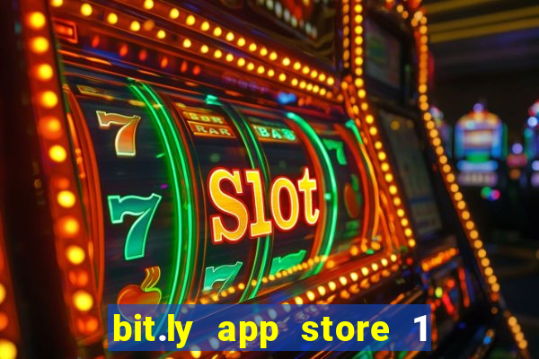 bit.ly app store 1 apk mega