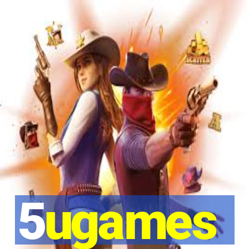 5ugames