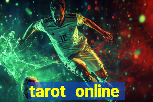 tarot online estrela guia