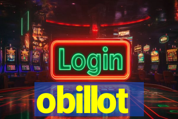 obillot