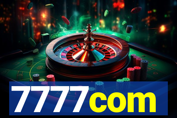 7777com