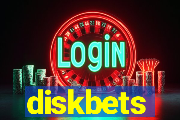 diskbets