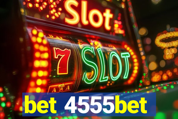 bet 4555bet