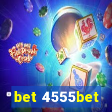 bet 4555bet