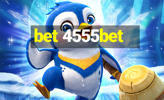 bet 4555bet