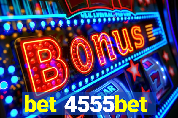 bet 4555bet