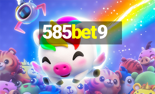 585bet9