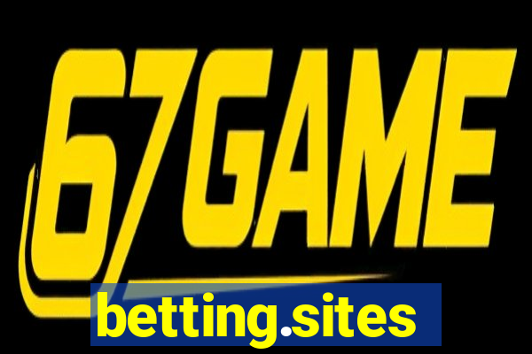 betting.sites