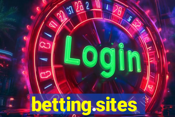 betting.sites