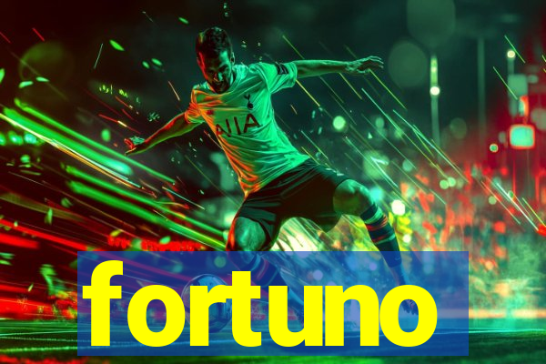 fortuno