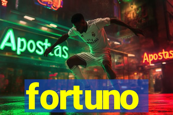 fortuno