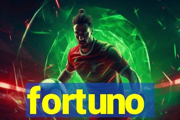 fortuno