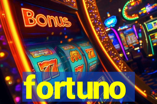 fortuno