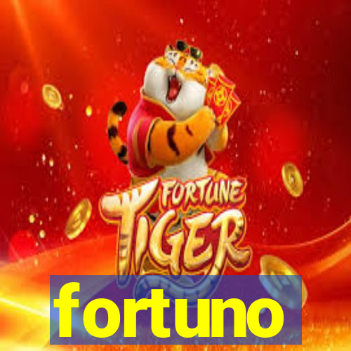 fortuno