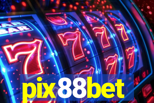 pix88bet