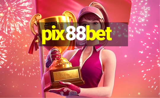 pix88bet