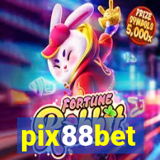 pix88bet