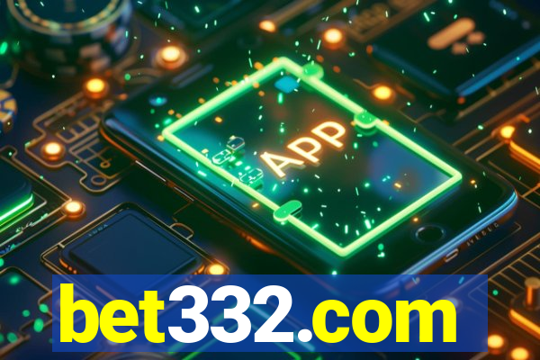 bet332.com