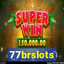 77brslots