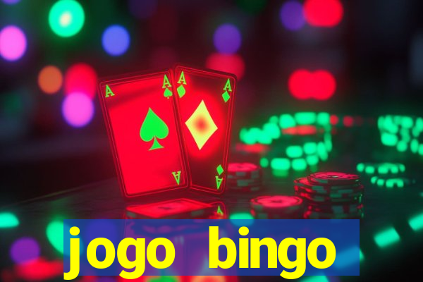 jogo bingo realmente paga