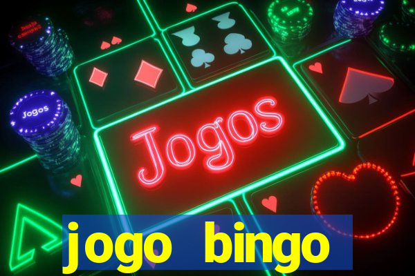 jogo bingo realmente paga