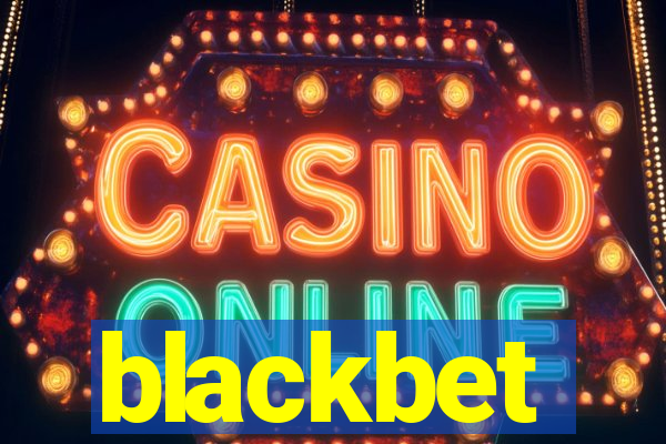 blackbet