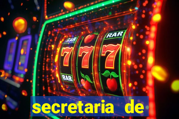 secretaria de esportes atibaia