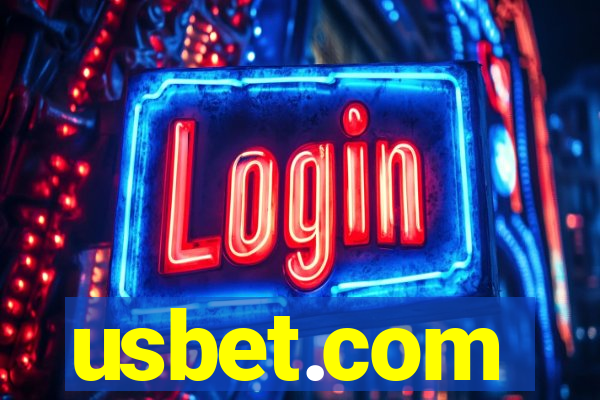 usbet.com