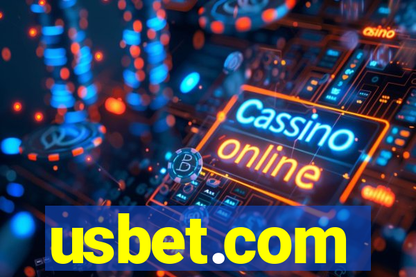 usbet.com