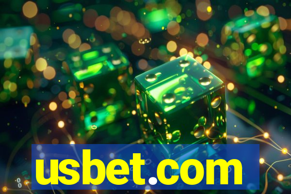 usbet.com