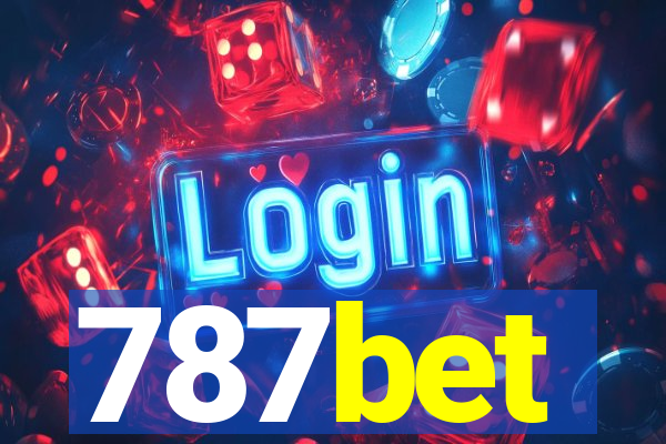 787bet