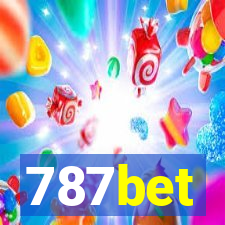 787bet