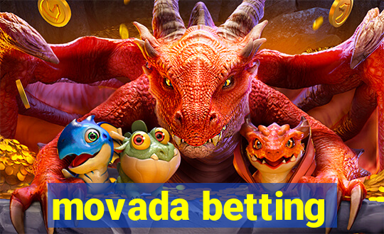 movada betting