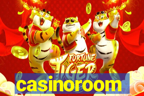 casinoroom