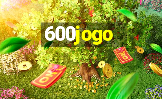 600jogo