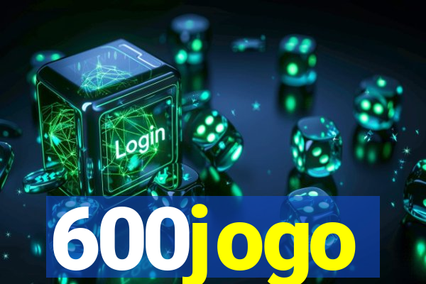 600jogo