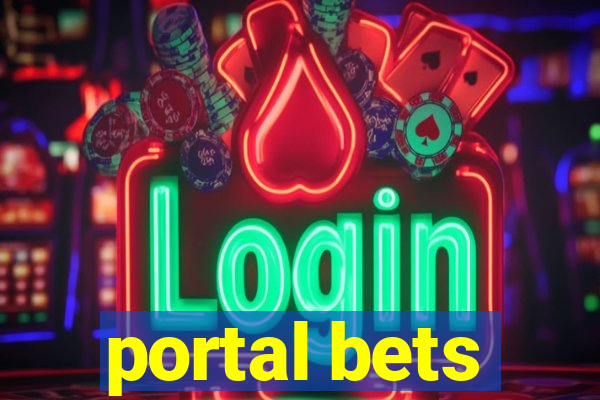 portal bets