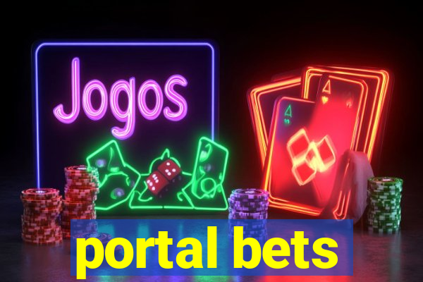 portal bets