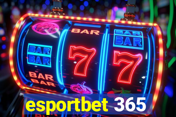 esportbet 365