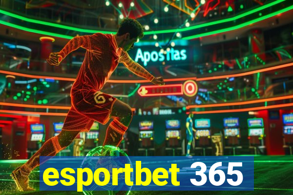 esportbet 365