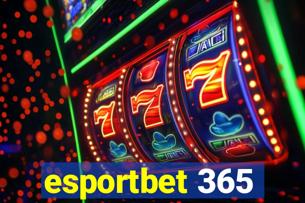 esportbet 365